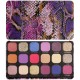 Revolution Beauty Forever Flawless Eyeshadow Palette Show Stopper