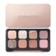 Revolution Forever Flawless Dynamic Eyeshadow Palette - Eternal