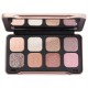 Revolution Forever Flawless Dynamic Eyeshadow Palette - Eternal