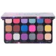 Revolution Beauty Forever Flawless Eyeshadow Palette Constellation