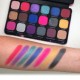 Revolution Beauty Forever Flawless Eyeshadow Palette Constellation