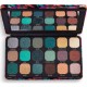 Revolution Beauty Forever Flawless Eyeshadow Palette Chilled