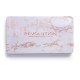 Revolution Beauty Forever Flawless Eyeshadow Palette Decadent