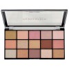 Revolution Reloaded Fundamental Palette