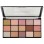 Revolution Reloaded Fundamental Palette