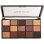 Revolution Reloaded Velvet Rose Palette