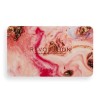 Revolution Beauty Forever Flawless Eyeshadow Palette Affinity