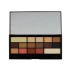 Revolution Chocolate Vice Eyeshadow Palette