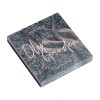 Mon Reve Happy Palettes - Παλέτα Σκιών 9 Αποχρώσεων 15gr #06 Olive Garden