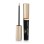 Golden Rose Perfect Lashes Black Eyeliner 8.5ml