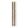 L Oreal Panorama Volume Million Lashes Mascara 9.9ml - Black 