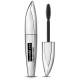 L Oreal False Lash Bambi Eye Mascara - 01 Black