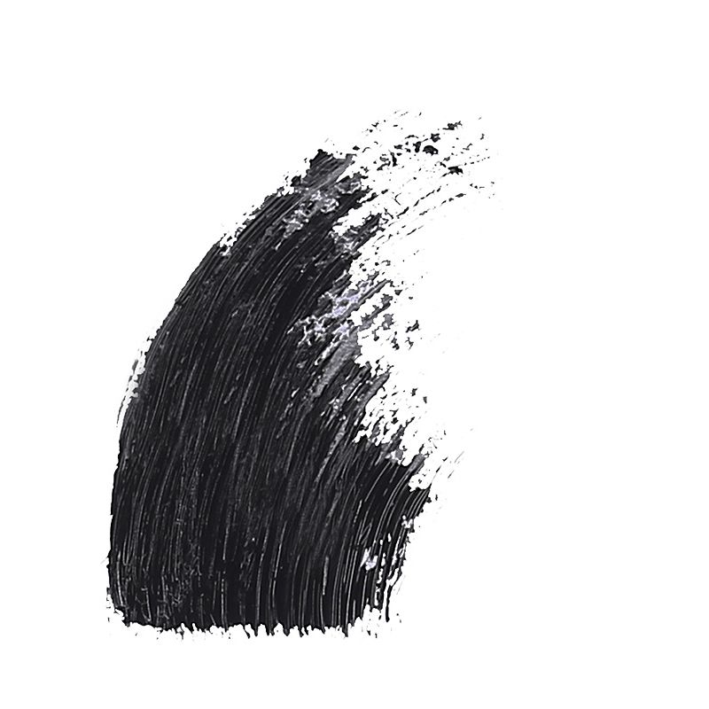 L'Oreal Volumissime Royale X10 Volume Mascara 7.9ml - Black