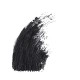 L'Oreal Volumissime Royale X10 Volume Mascara 7.9ml - Black