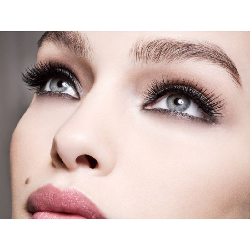 L'Oreal Volumissime Royale X10 Volume Mascara 7.9ml - Black