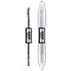 L'Oreal PRO XXL Volume Mascara - 01 Black