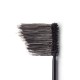 L'Oreal PRO XXL Volume Mascara - 01 Black