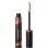 Max Factor Mascara 2000 Calorie Pro Stylist 9ml - Black