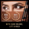 Max Factor Mascara 2000 Calorie Pro Stylist 9ml - Black