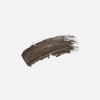 Elixir Slay Mascara Brown - Μάσκαρα για Όγκο, Μήκος & Διαχωρισμό 12ml #348 Καφέ