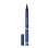 Elixir Extra Thin Pen Eyeliner 1ml #003 AEGEAN BLUE