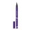 Elixir Extra Thin Pen Eyeliner 1ml #005 DARK PURPLE