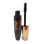 Face Complex 4in1 Big Bold Volume Waterproof Mascara 4ml Black