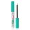Golden Rose Flash Liner Colored Eyeliner 3,5ml #101 BRIGHT MINT