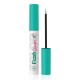 Golden Rose Flash Liner Colored Eyeliner 3,5ml #101 BRIGHT MINT