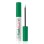 Golden Rose Flash Liner Colored Eyeliner 3,5ml #102 FOREST GREEN