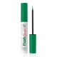 Golden Rose Flash Liner Colored Eyeliner 3,5ml #102 FOREST GREEN