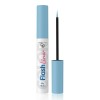 Golden Rose Flash Liner Colored Eyeliner 3,5ml #103 SKY BLUE
