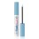 Golden Rose Flash Liner Colored Eyeliner 3,5ml #103 SKY BLUE