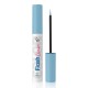Golden Rose Flash Liner Colored Eyeliner 3,5ml #103 SKY BLUE