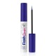 Golden Rose Flash Liner Colored Eyeliner 3,5ml #104 ROYAL BLUE