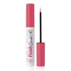 Golden Rose Flash Liner Colored Eyeliner 3,5ml #105 PINK BLAZE