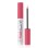 Golden Rose Flash Liner Colored Eyeliner 3,5ml #105 PINK BLAZE