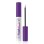 Golden Rose Flash Liner Colored Eyeliner 3,5ml #107 PLUM PURPLE