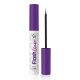 Golden Rose Flash Liner Colored Eyeliner 3,5ml #107 PLUM PURPLE