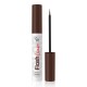 Golden Rose Flash Liner Colored Eyeliner 3,5ml #108 MOCHA BROWN