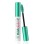 Golden Rose Flash Lash Colored Mascara 9ml #01 BRIGHT MINT
