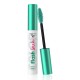 Golden Rose Flash Lash Colored Mascara 9ml #01 BRIGHT MINT