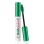 Golden Rose Flash Lash Colored Mascara 9ml #02 FOREST GREEN