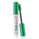 Golden Rose Flash Lash Colored Mascara 9ml #02 FOREST GREEN