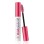 Golden Rose Flash Lash Colored Mascara 9ml #05 PINK BLAZE
