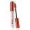 Golden Rose Flash Lash Colored Mascara 9ml #06 CORAL ROSE