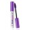 Golden Rose Flash Lash Colored Mascara 9ml #07 PLUM PURPLE