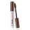 Golden Rose Flash Lash Colored Mascara 9ml #08 MOCHA BROWN