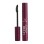 Golden Rose Curl Passion Mascara 9ml -  Deep Black