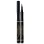 Golden Rose Precision Eyeliner Black